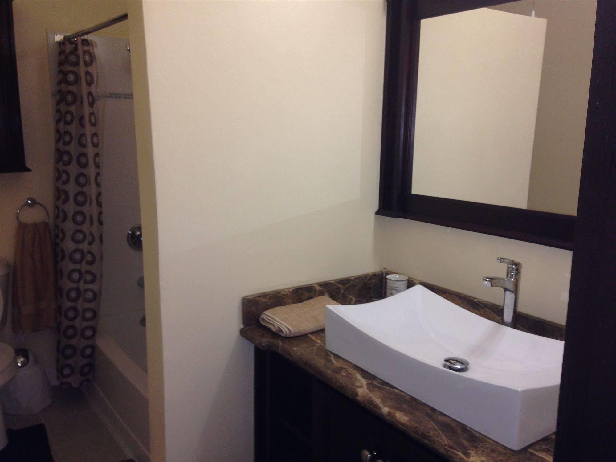 Whispering Seas Jamaica Apartment Ocho Rios Exterior photo